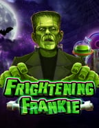 โปร ชวน เพื่อน รับ 100 pg: วิธีเล่นที่คุ้มค่า