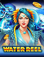 โปร ทุน น้อย slotxo เล่นยังไงให้คุ้มค่า