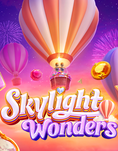 โปร ทุน น้อย slotxo สนุกง่ายๆ ได้เงิน