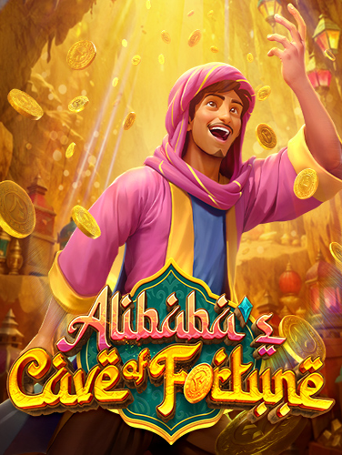 โปร บา คา ร่า ฝาก 100: วิธีเล่นให้ได้กำไร