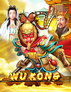 โปร ฝาก 1 บาท ฟรี 100 โปรโมชั่นที่ไม่ควรพลาด