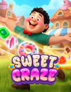 โปร บา คา ร่า ฝาก 50 สุดคุ้ม สำหรับนักเดิมพัน