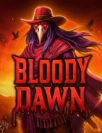 โปร ฝาก 1 บาท ฟรี 100 สุดเด็ดที่ไม่ควรพลาด