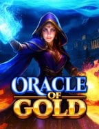 โปร บา ค่า ร่า ฝาก 100 สำหรับเกมสล็อตออนไลน์