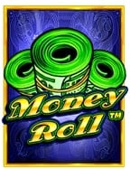 วิธีเล่น slotxo ทาง เข้า ง่ายๆ สร้างกำไรได้จริง