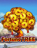 เล่นสนุกกับ slotxo ทำ เทิ ร์ น 2 เท่า พร้อมโบนัสเพียบ