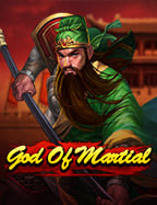 slotxo ที่ ดี ที่สุด กับการทดลองเล่นที่สมจริง