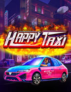 เล่นสล็อตxo ทุน น้อย ยังไงให้สนุกและได้กำไร