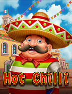 slotxo ที่ ดี ที่สุดบา คา ร่า ออนไลน์ บน มือ ถือ ทดลองเล่น