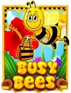 slotxo ที่ แตก บ่อย: แนะนำเกมทำเงินง่ายๆ