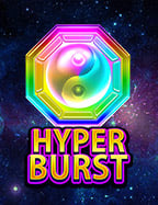 เล่น slotxo ที่ แตก บ่อย สร้างรายได้ไม่มีหยุด!