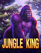 วิธีเล่น slotxo บน pc สำหรับมือใหม่