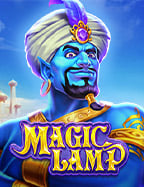 ทดลองเล่น slotxo ที่ แตก บ่อย สูตรเด็ดที่ไม่ควรพลาด