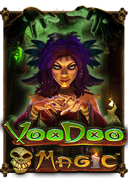 เพิ่มโอกาสด้วยฝาก 10035 joker slot เล่นง่าย แตกไว