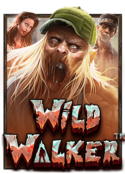 ทำไมโปรฝาก 11 รับ 100 ถึงเป็นที่นิยมในวงการสล็อต