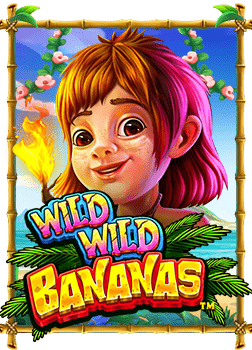 วิธีเล่น ฝาก 11 รับ 100 ล่าสุด กับ Spade Gaming