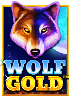 รีวิวเกมสล็อต ฝาก 11 รับ 100 joker โอกาสทองของนักเสี่ยงโชค