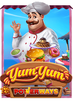 รีวิว ฝาก 11 รับ 100 ล่าสุด เล่นเกมค่ายดัง CQ9 สนุกมันส์ทั้งวัน