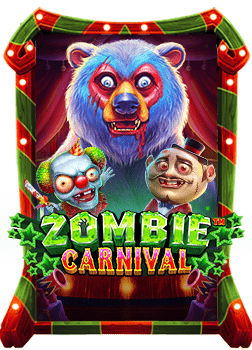 วิธีเล่นและเทคนิค ฝาก 11 รับ 100 joker ที่ควรรู้