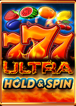 เทคนิคทำเงิน ฝาก 11 รับ 100 ล่าสุดสูตร บา ค่า ร่า dna 2020