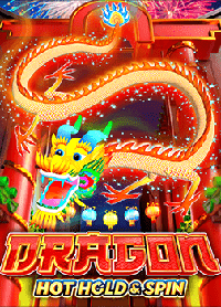 ฝาก 11 รับ 100 ล่าสุด วอ ล เลท สล็อต ฝาก รับ โบนัส น่าลองจริงๆ