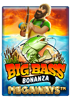 สุดปัง! ฝาก 100รับ 300 ล่าสุด 2021 เล่นสล็อตรวยเวอร์