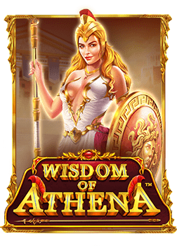 โปรสุดฮอต ฝาก 11 รับ 100 วอ เลท เล่นเพลินๆ