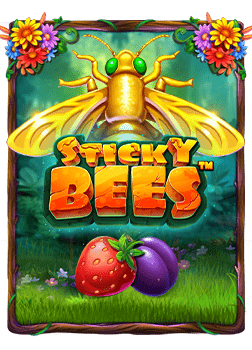 เทคนิคเด็ด ฝาก 11 รับ 100 วอ เลท สุดคุ้มต้องลอง