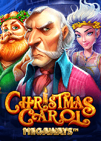 coin master spin free ไม่ จํา กัด ความสนุกที่ไม่มีที่สิ้นสุด