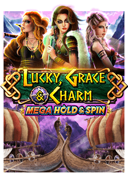 cmd368 โปร โม ช น ทดลองเล่น เกมสล็อตสุดฮิต