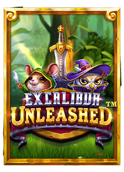 cmd368 ฟรี เครดิต รีวิวเล่นสล็อตเพื่อโอกาสชนะ