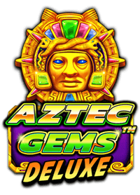 coin master free spins วัน นี้ ทดลองเล่นง่ายๆ ได้เงิน