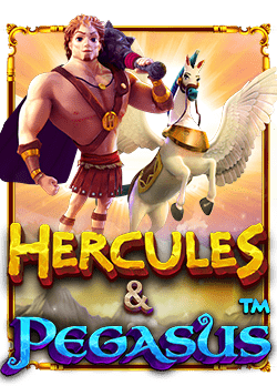 ชวนรู้จัก cmd368 ฟรี เครดิต กับวิธีเล่นเกมสล็อต