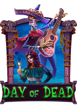 สัมผัสความสนุกกับ cocktail nights pg เกมที่ต้องลอง