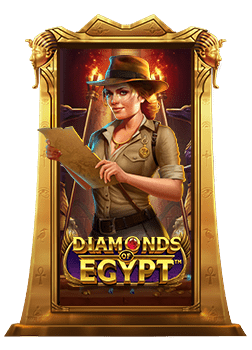 เคล็ดลับ cocktail nights pg slot สนุกง่ายได้เงินจริง