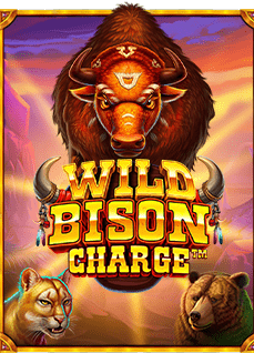 สนุกไม่รู้ลืมกับ cocktail nights pg เกมมาแรง