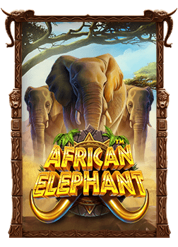 วิธีเล่น cocktail nights demo สนุกสุดเหวี่ยง