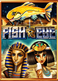 coin master free spins ฟรี 2022slot empire เล่นยังไงให้ได้กำไร