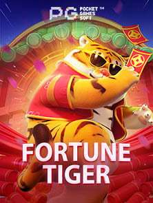 coduca88 เครดิต ฟรี สนุกสุดเหวี่ยงกับเกมใหม่จาก NetEnt