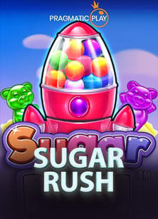 แจกสูตรเด็ด coin master free spins 10 000 ชนะง่ายๆ