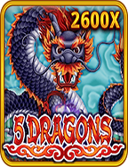 เว็บ เล่นสล็อต ไม่ผ่านเอเย่นต์ เล่นง่ายได้เงินจริง