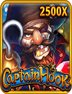 เว็บ เล่นสล็อตฟรีได้เงินจริง: สนุกสุดมันส์กับ Pragmatic Play